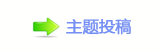덯쩎婦葶_噙퍾鱧⽦ᩙᅜ澏